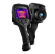 열화상카메라 E52
