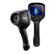 열화상카메라 E6