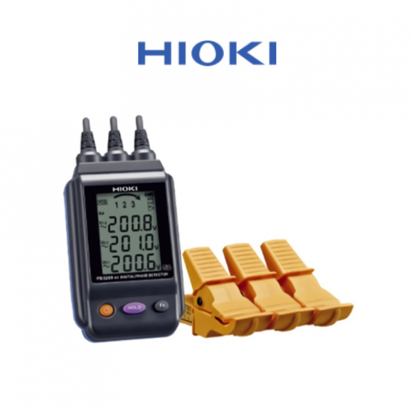 디지털 검상기 PD3259-50