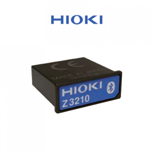 무선 어댑터 Z3210