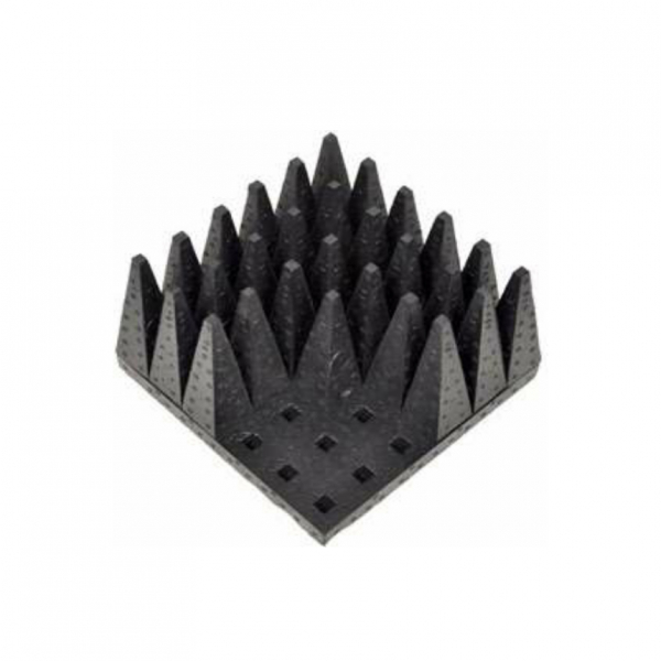 전자파 흡수재(EMC, Absorber)