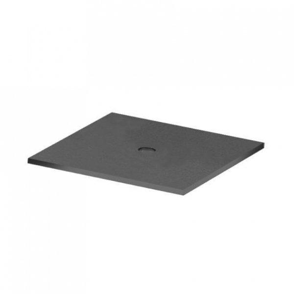 전자파 페라이트 타일(EMC, Ferrite Tile)