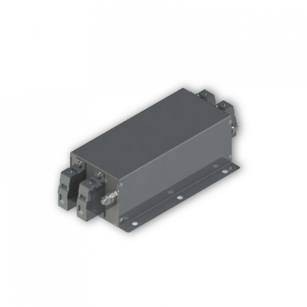 직류 EMI 전원 노이즈 필터(DC Noise Power Line Filter)